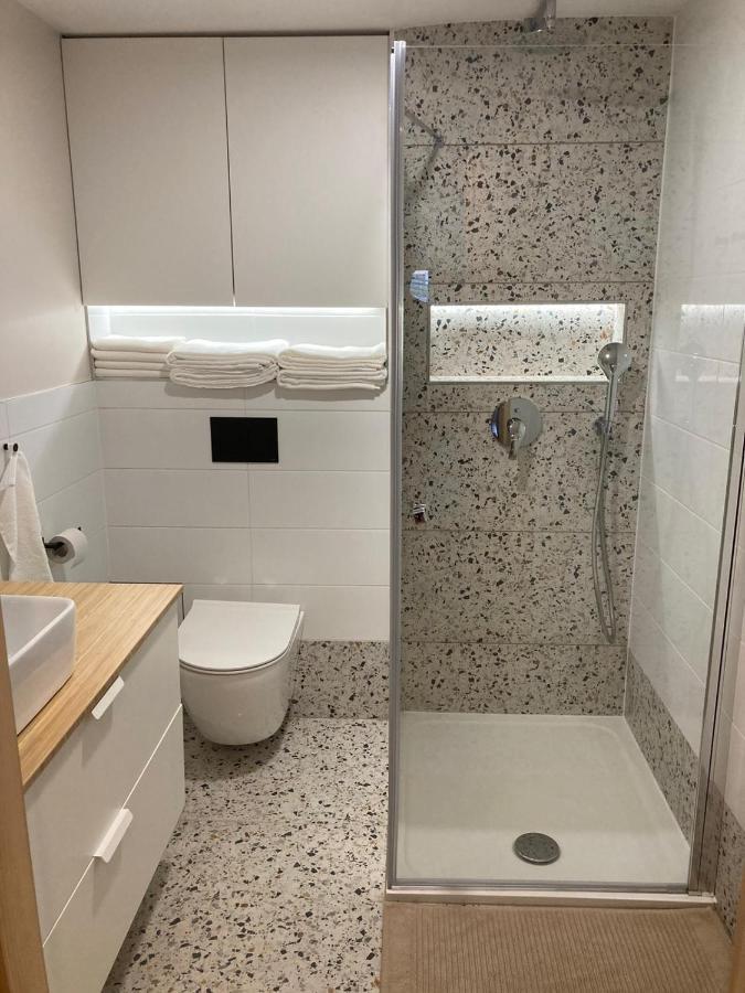 Apartament Tymon Karpacz Eksteriør bilde